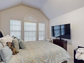 10444  Stoneside Trail , Fort Worth Texas 76244