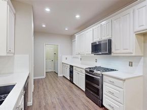 10444  Stoneside Trail , Fort Worth Texas 76244