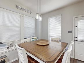 10444  Stoneside Trail , Fort Worth Texas 76244