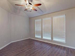 10444  Stoneside Trail , Fort Worth Texas 76244