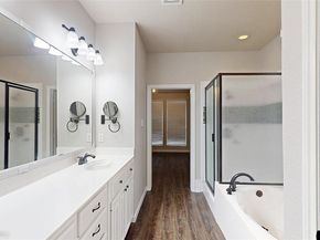 10444  Stoneside Trail , Fort Worth Texas 76244