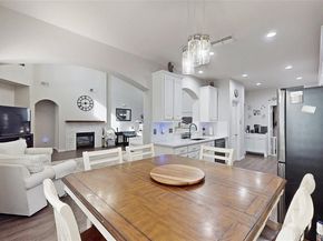 10444  Stoneside Trail , Fort Worth Texas 76244