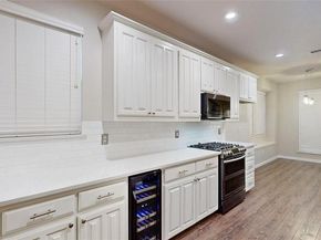 10444  Stoneside Trail , Fort Worth Texas 76244