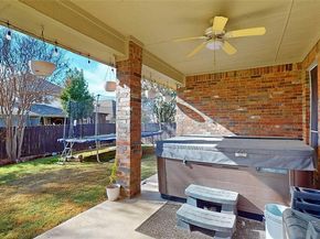 10444  Stoneside Trail , Fort Worth Texas 76244