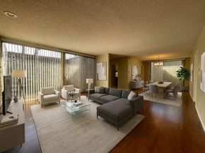 4500  Westridge Avenue  18, Fort Worth Texas 76116