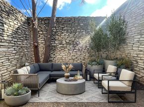 4500  Westridge Avenue  18, Fort Worth Texas 76116