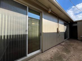 4500  Westridge Avenue  18, Fort Worth Texas 76116