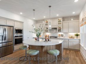 1121  Falls Rush Way , Royse City Texas 75189