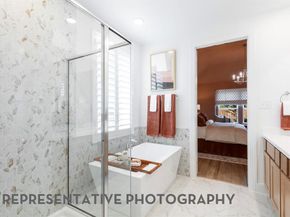1121  Falls Rush Way , Royse City Texas 75189