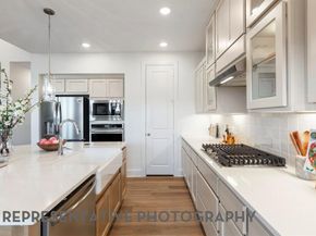 1121  Falls Rush Way , Royse City Texas 75189