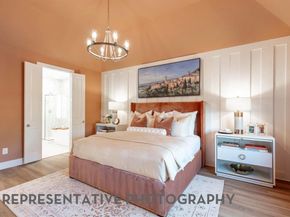 1121  Falls Rush Way , Royse City Texas 75189