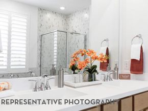 1121  Falls Rush Way , Royse City Texas 75189