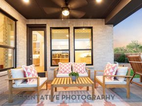 1121  Falls Rush Way , Royse City Texas 75189