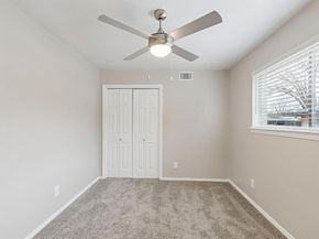 15755  El Estado Drive , Dallas Texas 75248