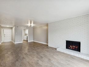 15755  El Estado Drive , Dallas Texas 75248