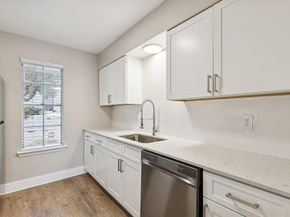 15755  El Estado Drive , Dallas Texas 75248