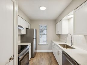 15755  El Estado Drive , Dallas Texas 75248