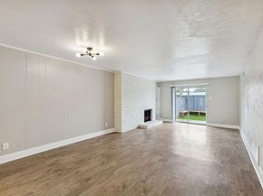 15755  El Estado Drive , Dallas Texas 75248