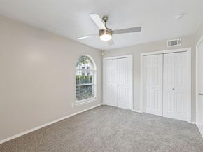 15755  El Estado Drive , Dallas Texas 75248