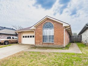 9716  Pinehurst Lane , Dallas Texas 75227