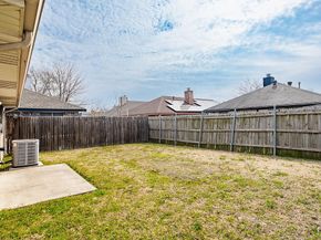 9716  Pinehurst Lane , Dallas Texas 75227