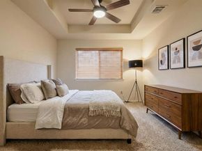 9716  Pinehurst Lane , Dallas Texas 75227