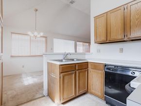 9716  Pinehurst Lane , Dallas Texas 75227