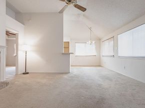 9716  Pinehurst Lane , Dallas Texas 75227