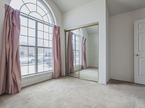 9716  Pinehurst Lane , Dallas Texas 75227