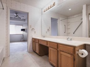 9716  Pinehurst Lane , Dallas Texas 75227