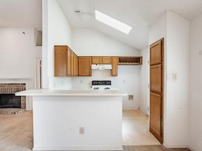 9716  Pinehurst Lane , Dallas Texas 75227