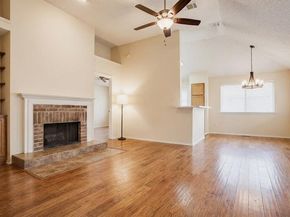 9716  Pinehurst Lane , Dallas Texas 75227