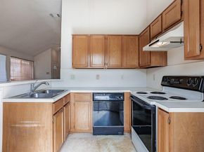 9716  Pinehurst Lane , Dallas Texas 75227