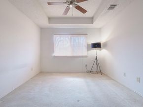 9716  Pinehurst Lane , Dallas Texas 75227