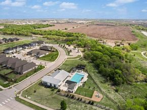 1610  Wayback Drive , Celina Texas 75009