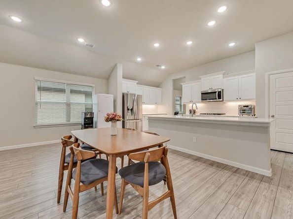 1610  Wayback Drive , Celina Texas 75009