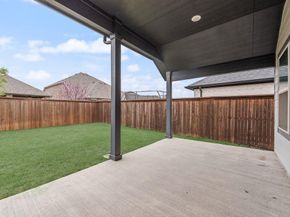 1610  Wayback Drive , Celina Texas 75009