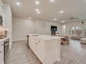 1610  Wayback Drive , Celina Texas 75009