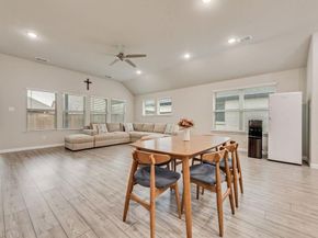 1610  Wayback Drive , Celina Texas 75009