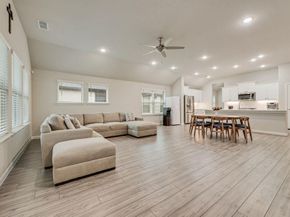 1610  Wayback Drive , Celina Texas 75009