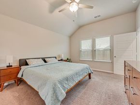 1610  Wayback Drive , Celina Texas 75009