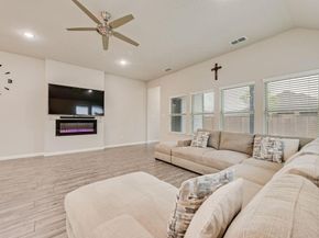 1610  Wayback Drive , Celina Texas 75009
