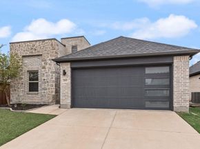 1610  Wayback Drive , Celina Texas 75009