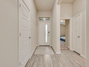 1610  Wayback Drive , Celina Texas 75009