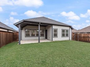1610  Wayback Drive , Celina Texas 75009