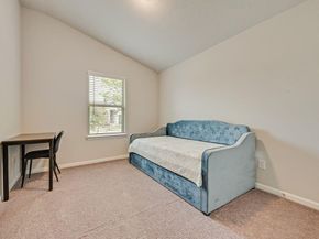 1610  Wayback Drive , Celina Texas 75009