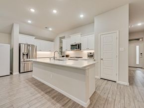 1610  Wayback Drive , Celina Texas 75009