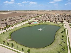 1610  Wayback Drive , Celina Texas 75009