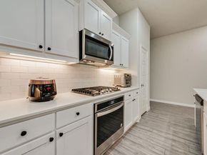 1610  Wayback Drive , Celina Texas 75009