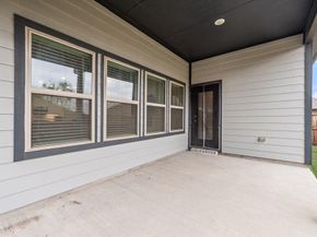 1610  Wayback Drive , Celina Texas 75009